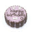 Bubba Rose Biscuit Co | Classic Pink Birthday Cake (frozen)