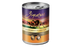 Zignature | Kangaroo Formula Canned Dog Food 13 oz
