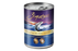 Zignature | Trout & Salmon Formula Canned Dog Food 13 oz