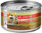 Essence | Air & Gamefowl Canned Cat Food 5.5 oz