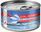 Essence | Ocean & Freshwater Canned Cat Food 5.5 oz