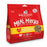 Stella & Chewy's | Chewy's Chicken Meal Mixers Freeze-Dried Dog Food