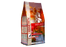 Essence | Ranch & Meadow Dry Cat Food