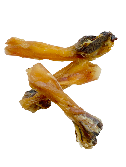 Ross taylor online bully sticks