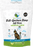 Green Coast Pet | Hemp Soft Chews for Cats