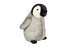 Fluff & Tuff® | Skipper the Penguin