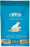 Fromm |Large Breed Puppy Gold Dry Dog Food