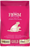 Fromm | Puppy Gold Dry Dog Food