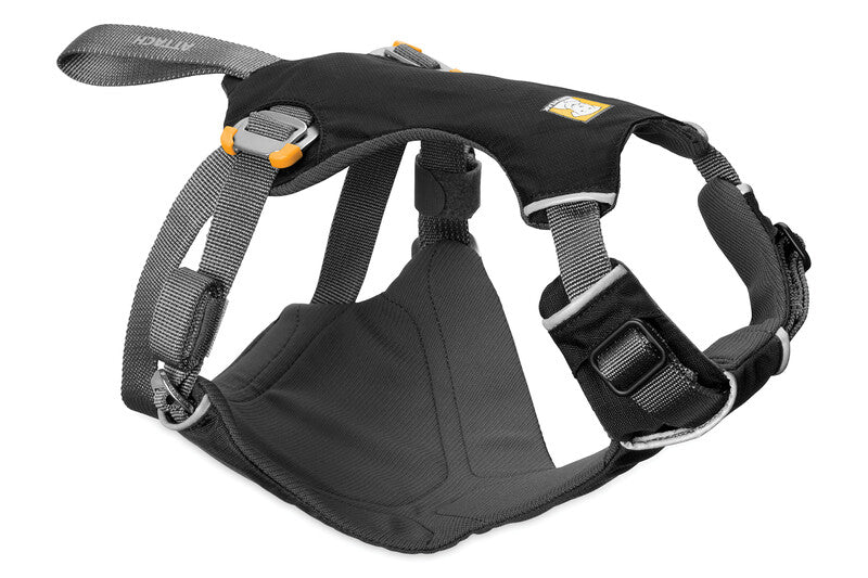 Ruffwear | Load Up™ Harness