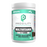 Nootie | Progility Multivitamin w/ Taurine 90 ct