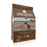 Open Farm | Pasture-raised Lamb Ancient Grain Dry Dog Food