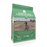 Open Farm | Homestead Turkey Ancient Grain Dry Dog Food