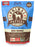 Primal | Frozen Raw Patties Duck Formula 6 lb