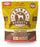 Primal | Frozen Raw Nuggets Rabbit Formula 3 lb
