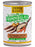 Fromm | Turkey, Vegetable, & Rice Stew Canned Dog Food 12.5 oz