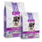 Square Pet | Vet Formulated Low Fat Recipe Dry Dog Food