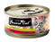 Fussie Cat | Tuna with Ocean Fish Canned Cat Food 2.8 oz
