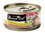 Fussie Cat | Tuna with Prawn Canned Cat Food 2.8 oz