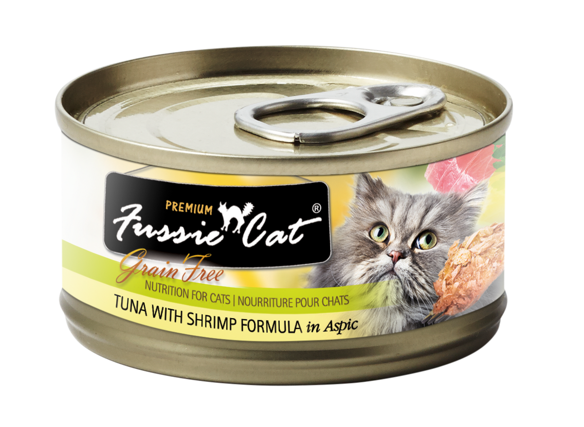 Can cats have top tuna in sunflower oil