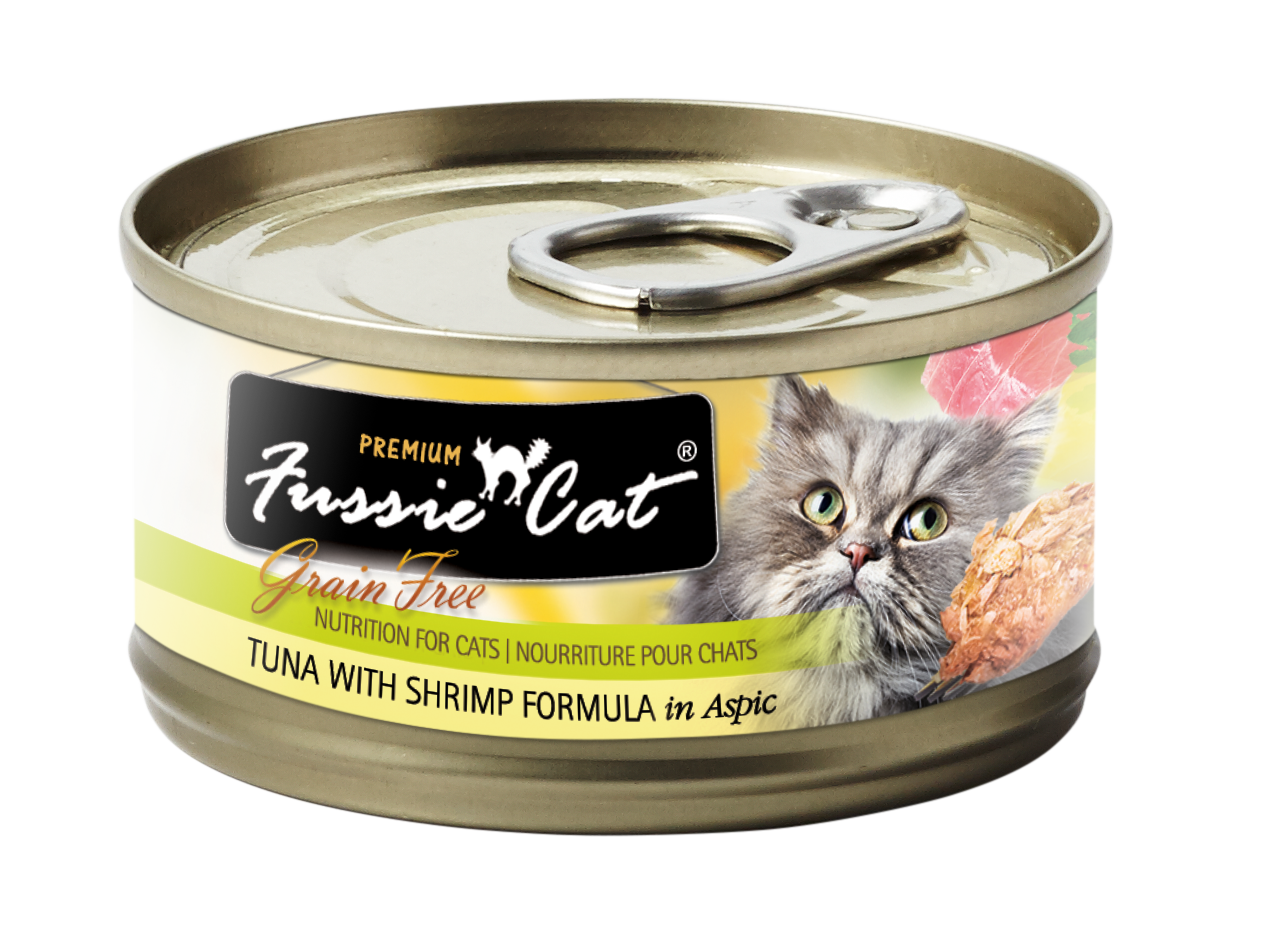 Can cats eat tuna in sunflower oil hotsell