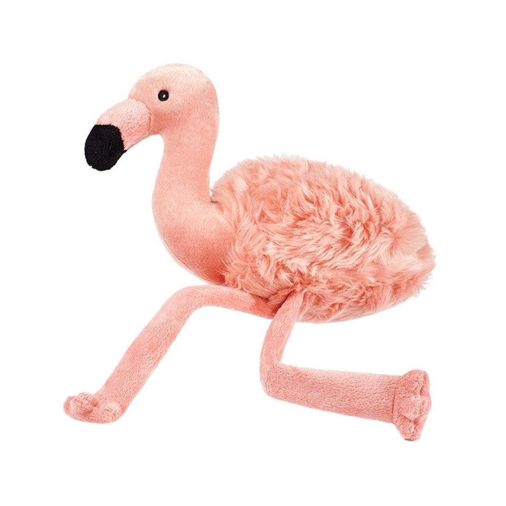 Fluff & Tuff® | Lola Flamingo